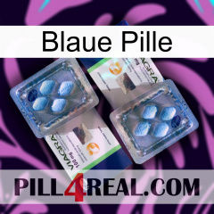Blue Pill viagra5